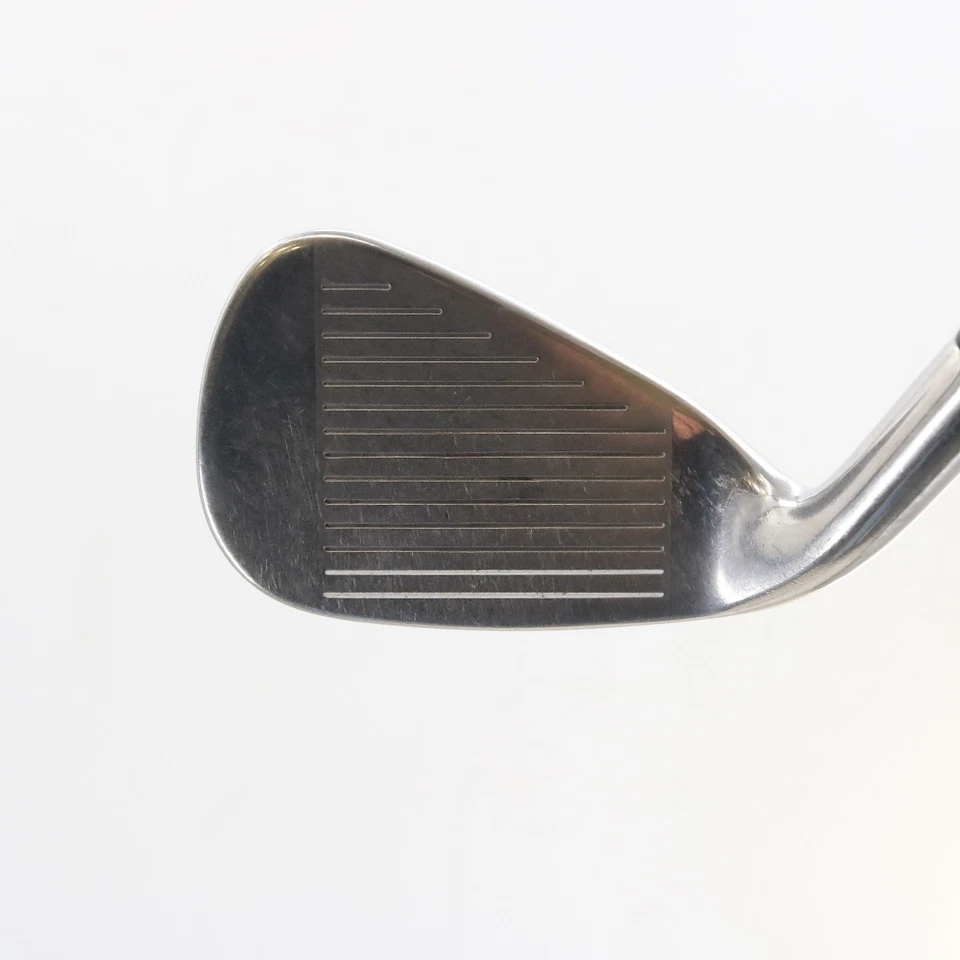 Callaway XR OS Women's Iron Set 6-P,S Graphite Bassara L Ladies Flex RH P-155403 - Image 3 of 4