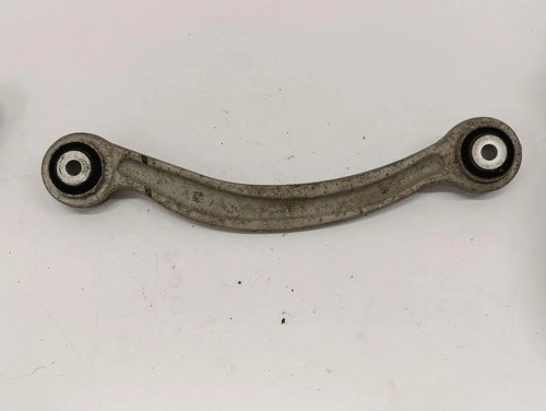 MERCEDES-BENZ C W205 Querlenker hinten rechts 2.14 Diesel 150kw 2016 31413266