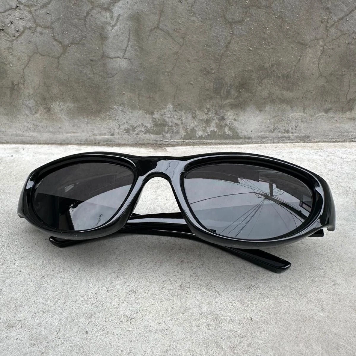 G-Star Sunglasses for Men for sale - eBay