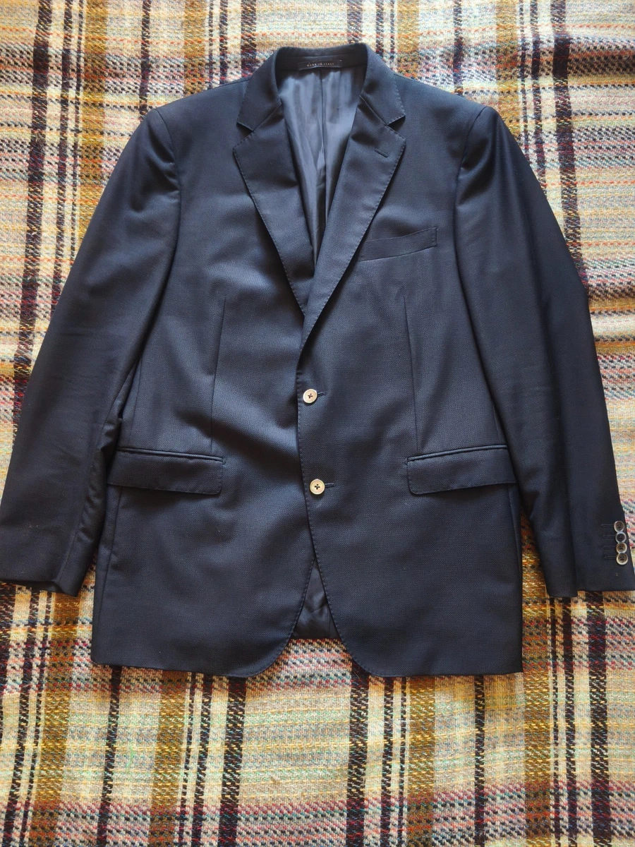 Pal Zileri Clothing for Men for sale | eBay