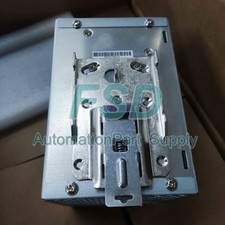 Mean Well NDR-480-48  48V Switch Power Supply 1 PCS New Box NDR48048  48V