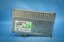 Moteur Audi S6