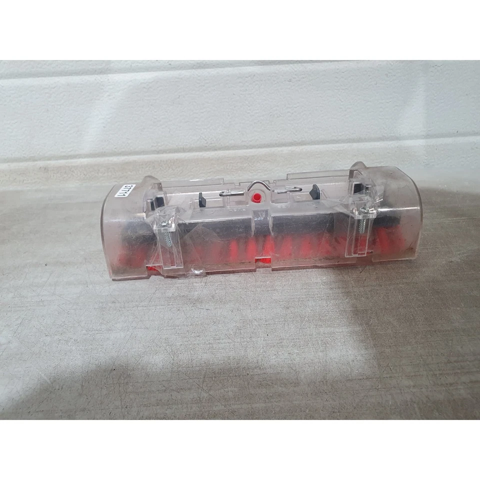 Bissell QuickSteamer PowerBrush 2080 Bar Housing & Nozzle for Carpet Cleaner - Image 4 of 4