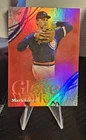 2026 Topps Series 2 Mark Grace Base (RAW)