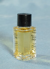 CHANEL Pour Monsieur EDT Concentree Splash 7.5 ML 1/4 FL OZ for Men Vintage — photo 2