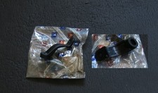 Lunette arrière Peugeot 306