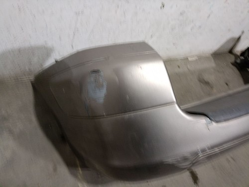 7410R5 PARAGOLPES TRASERO / 7410R5 / 5394789 PARA PEUGEOT 307 SW 3H 1.6 HDI 11 - Imagen 2 de 10