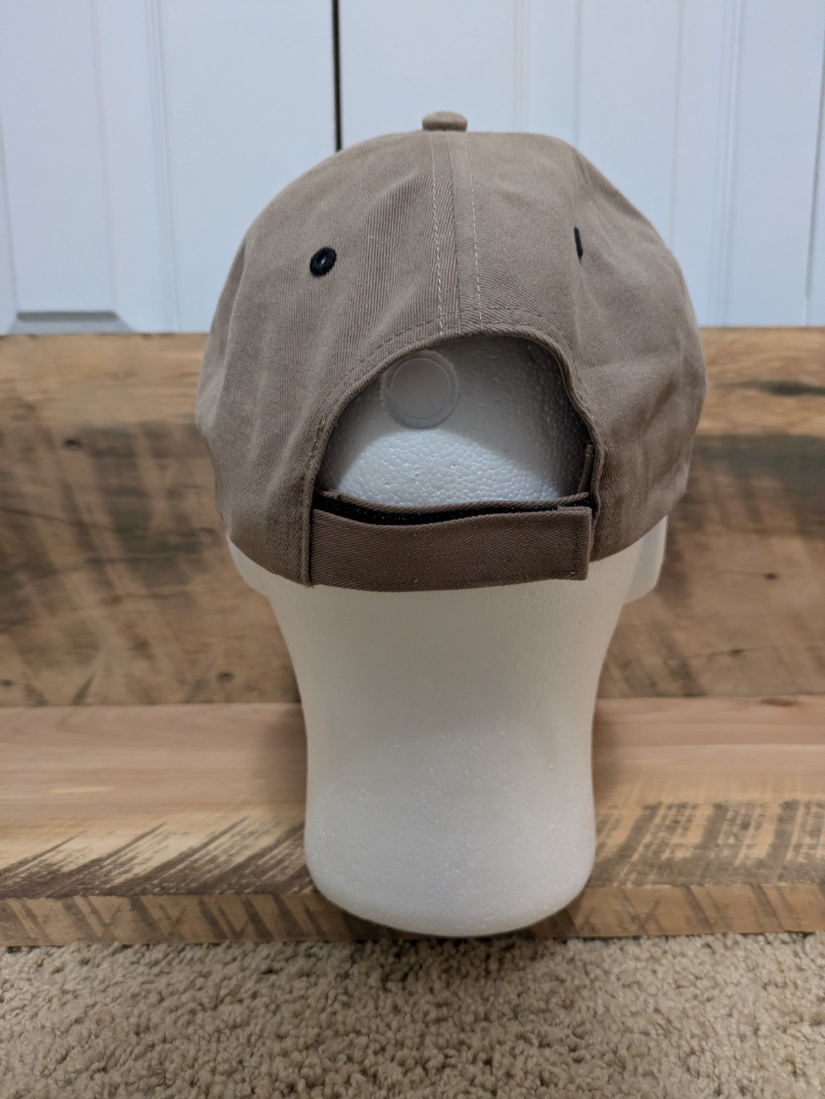 Wyle Laboratories Nuclear Testing Services DoD Br… - image 3