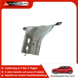 🇩🇪  ➤ VOLKSWAGEN POLO V Phase 1 (6R) 2009-... 6Q0810679E ♻️