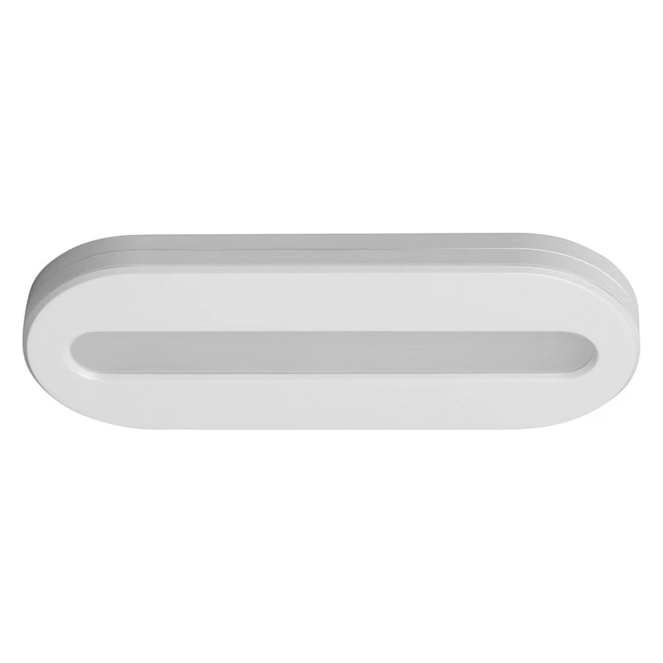 Ledvance LED Akku Unterbauleuchte Linear Mobile Weiß 0,5W 4000K Akku USB Sensor - Bild 3 von 4