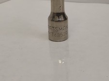 Craftsman 1/4 Drive 3" Extension CMMT44403 Series