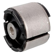 2X FITS FEBI FE173113 MOUNTING CONTROL/TRAILING ARM LEFT/RIGHT OE