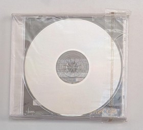 X-Men vs Street Fighter Sega Saturn Unused Fighting Game Capcom