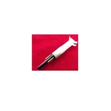 Rosières 93783613 Voyant sans capuchon diamètre 9mm Plaque de cuisson