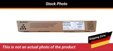 841160 Ricoh Aficio MPC4000 Toner Nero