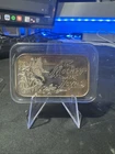 1994 Silvertowne To Mother With Love 1994 ST-93V4 Silver Art Bar P1354
