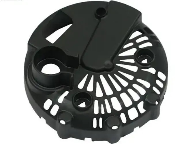 Alternator cover APC3030 AS-PL
