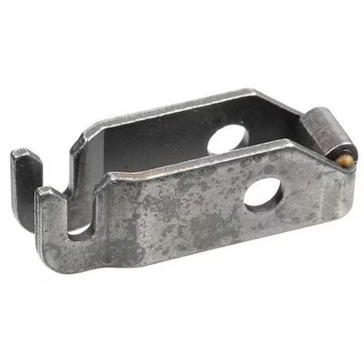 Nelson Paint Hw 417 Marking Tool Replacement Trigger Link