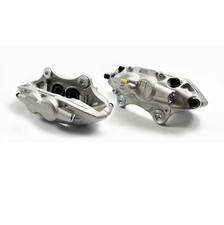 FOR BMW FRONT RIGHT HAND SIDE BRAKE CALIPER FOR MODELS WITH BREMBO CLAIPER