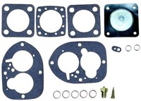 Vergaser Reparatursatz Passend FüR Volvo Penta 856472
