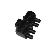 Part # 56304794 Fits Advance, Coil, Ignition