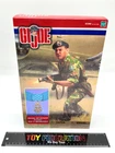 Hasbro GI Joe Vietnam Medal Of Honor Recipient ROY P. BENAVIDEZ 12 Inch Figure