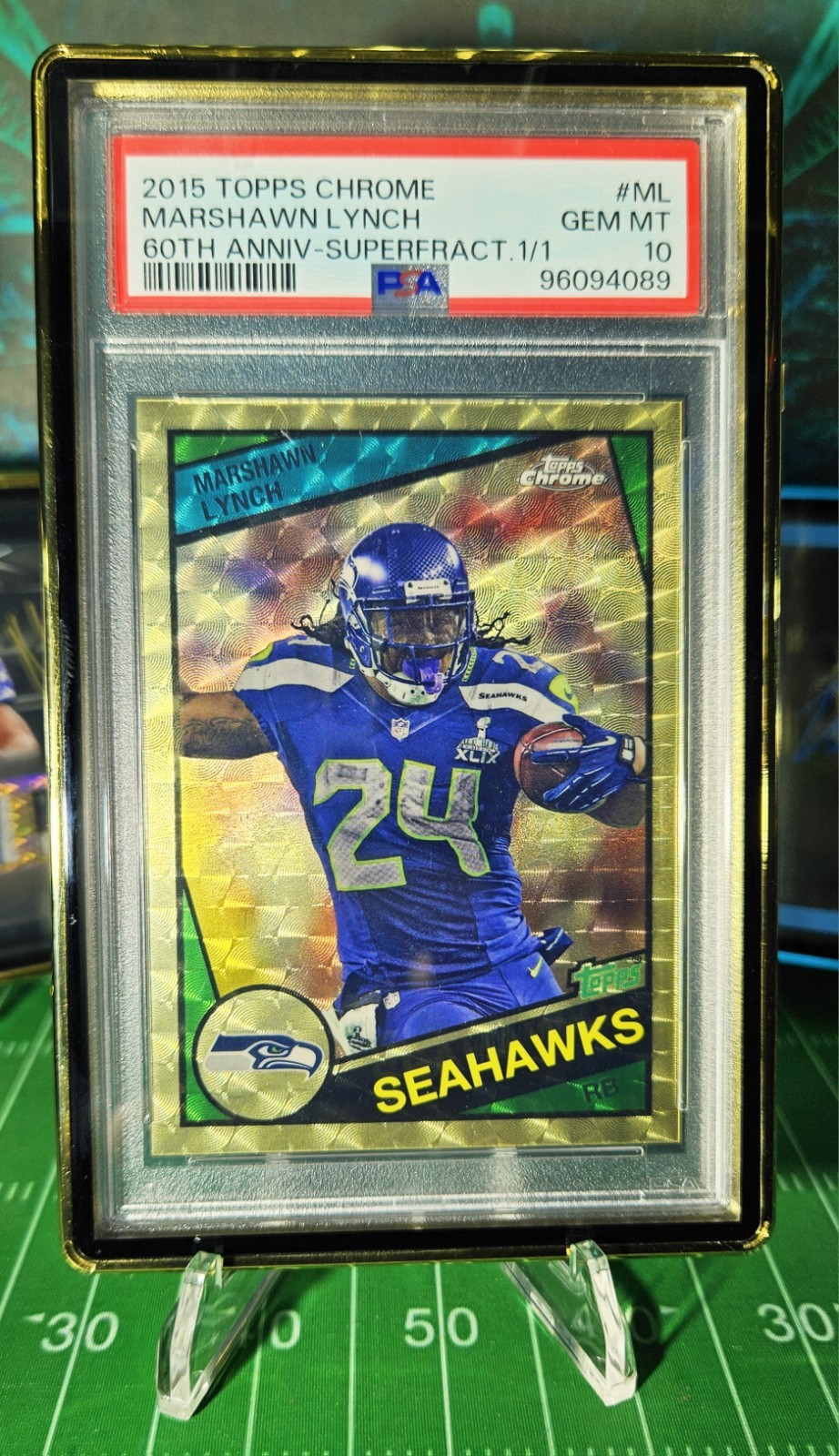 Ebay Item For Sale