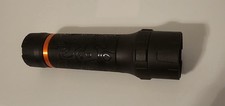 6.7 Ozark Trail Flashlight Model OT-500L Exce...
