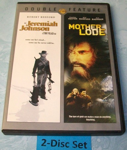 Western DVDs and Blu-rays E - K $2.95 to $9.95 You Pick Buy More Save up to 25% - Picture 182 of 290