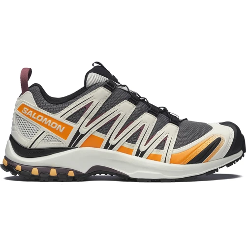 Salomon XA Pro 3D - Icicle/Turmeric/Nocturne  L47867700 Expeditedship