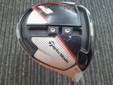 TaylorMade M5 Driver 10.5 KUROKAGE TM5 2019 (SR) #646 Golf Clubs