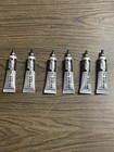 Lot of 6 Lubriplate 630-Aa Nlgi #1, Lithium grease food Processing Equipment