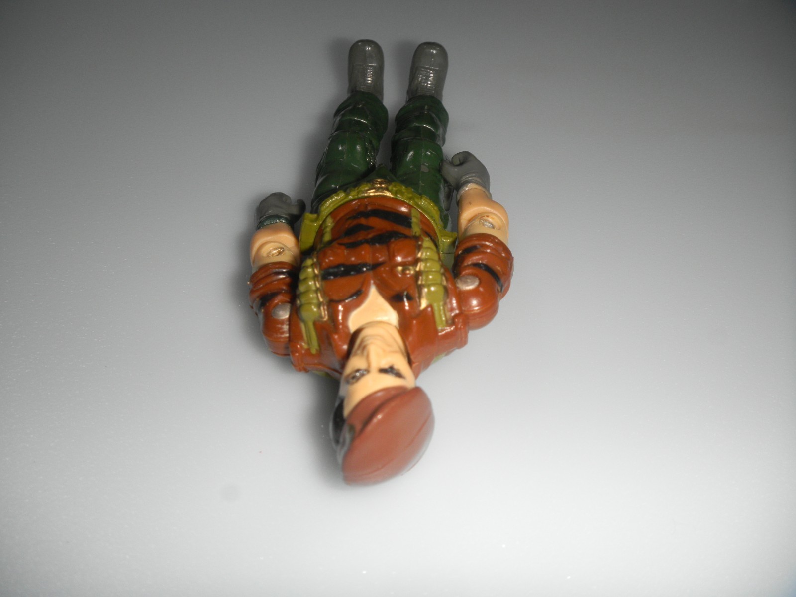 Bild 8 von 8