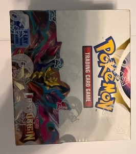 the cutest pokemon cards Cute Pokemon Printed 9-Pocket Binder  Usagi Draws