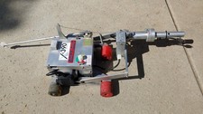 Husqvarna Soff-cut 310 Electric Concrete Early Entry Saw