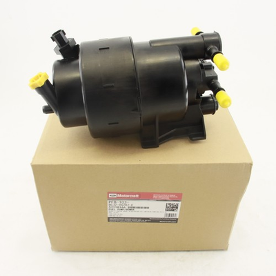 #ad NEW For 11 15 Ford 6.7L Powerstroke Motorcraft BC3Z 9G282 E Fuel Pump Assembly $380.99