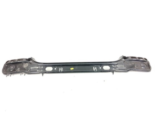 BMW 5 E60 E61 2004 Stoßstange hinten Halterung 7056343 RZV62339
