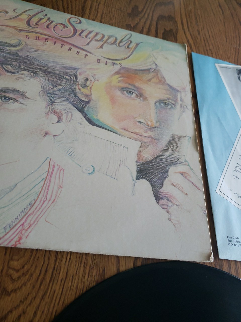 Picture 3 of 13