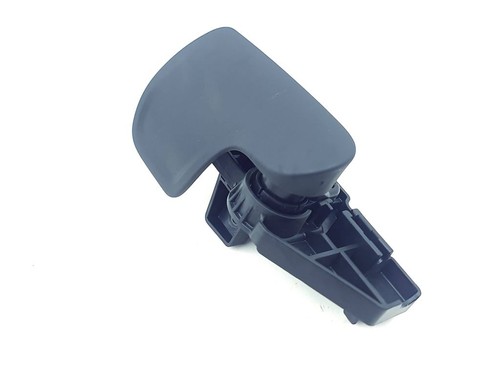 Audi A6 S6 C8 4K 2021 Hebel Öffner Griff Motorhaube 4K2823633B AMD207255