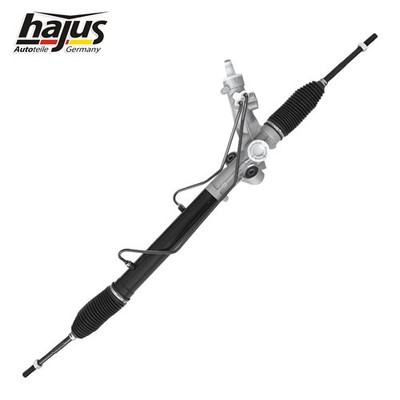 Original Hajus Lenkgetriebe hydraulisch Servolenkgetriebe Mercedes Viano Vito