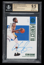 2017 Panini Encased Football Cards 22