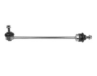 Meyle Stange/Strebe, Stabilisator Vorderachse Links, Vorderachse Rechts FüR Mini
