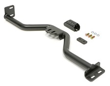 Trans-dapt 9719 Ls Engine Transmission Crossmember 4l60e For 82-94 S1015 Trans-dapt 9719 Ls Engine Transmission Crossmember 4l60e For 82-94 S1015