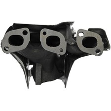 Dorman Exhaust Manifold For Nissan Maxima Infiniti I30