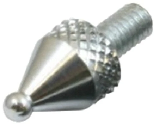 Mitutoyo ball point probe 21AAA350 NEW