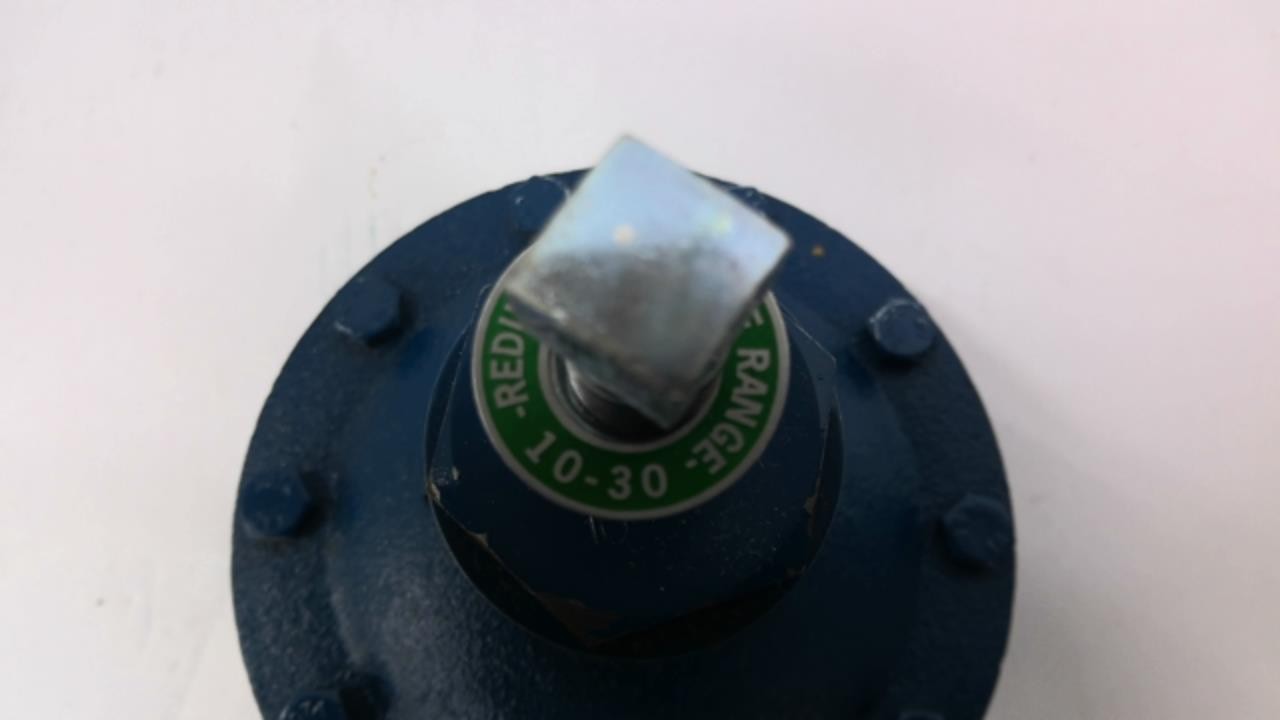 Foto 4 di 12