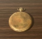 Picture 4 of 6