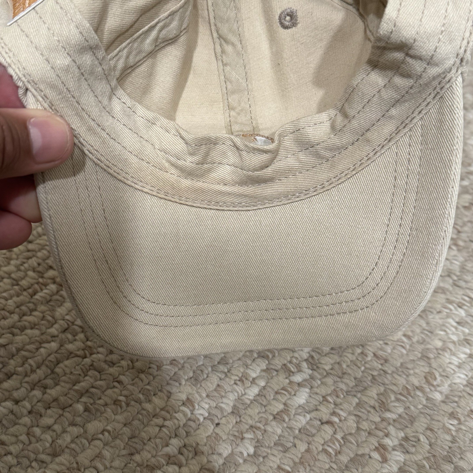 Picture 10 of 12