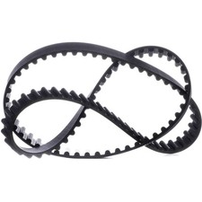 STARK SKTIB-0780170 Zahnriemen für AUDI 80 Avant (8C5, B4) 962mm 101-Zähne