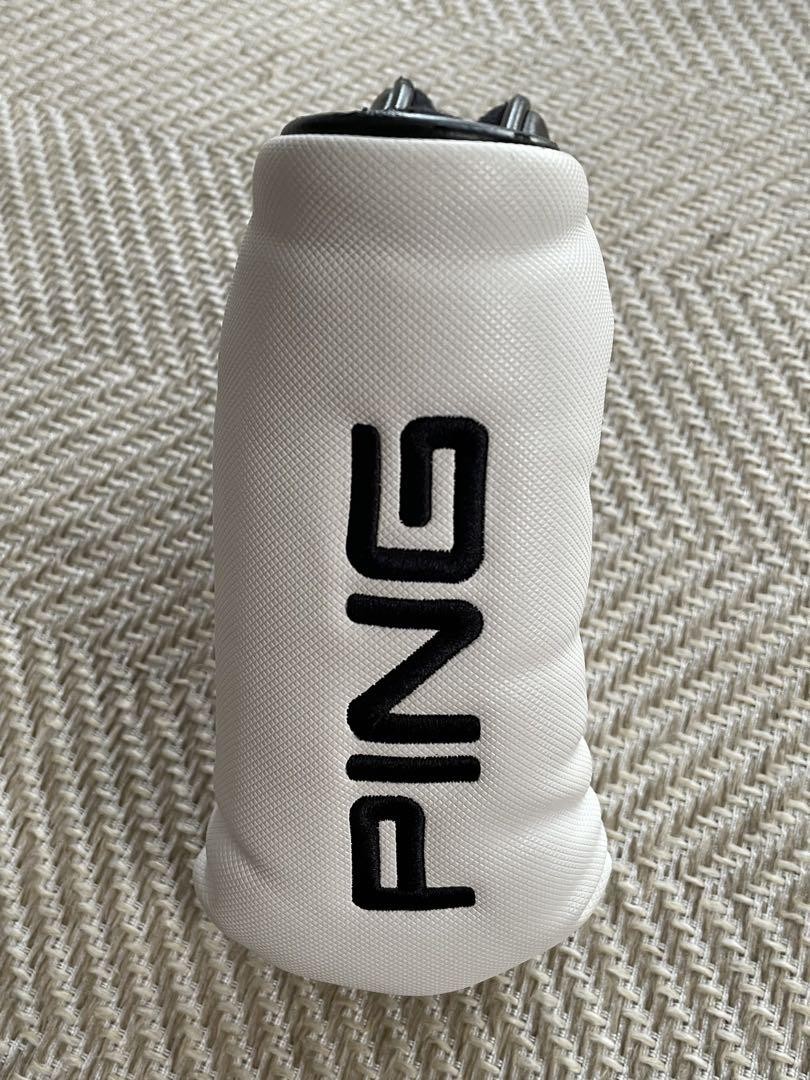 PING ANSER2 2021 34インチ Ping Anser2 2021 34 Inch | eBay